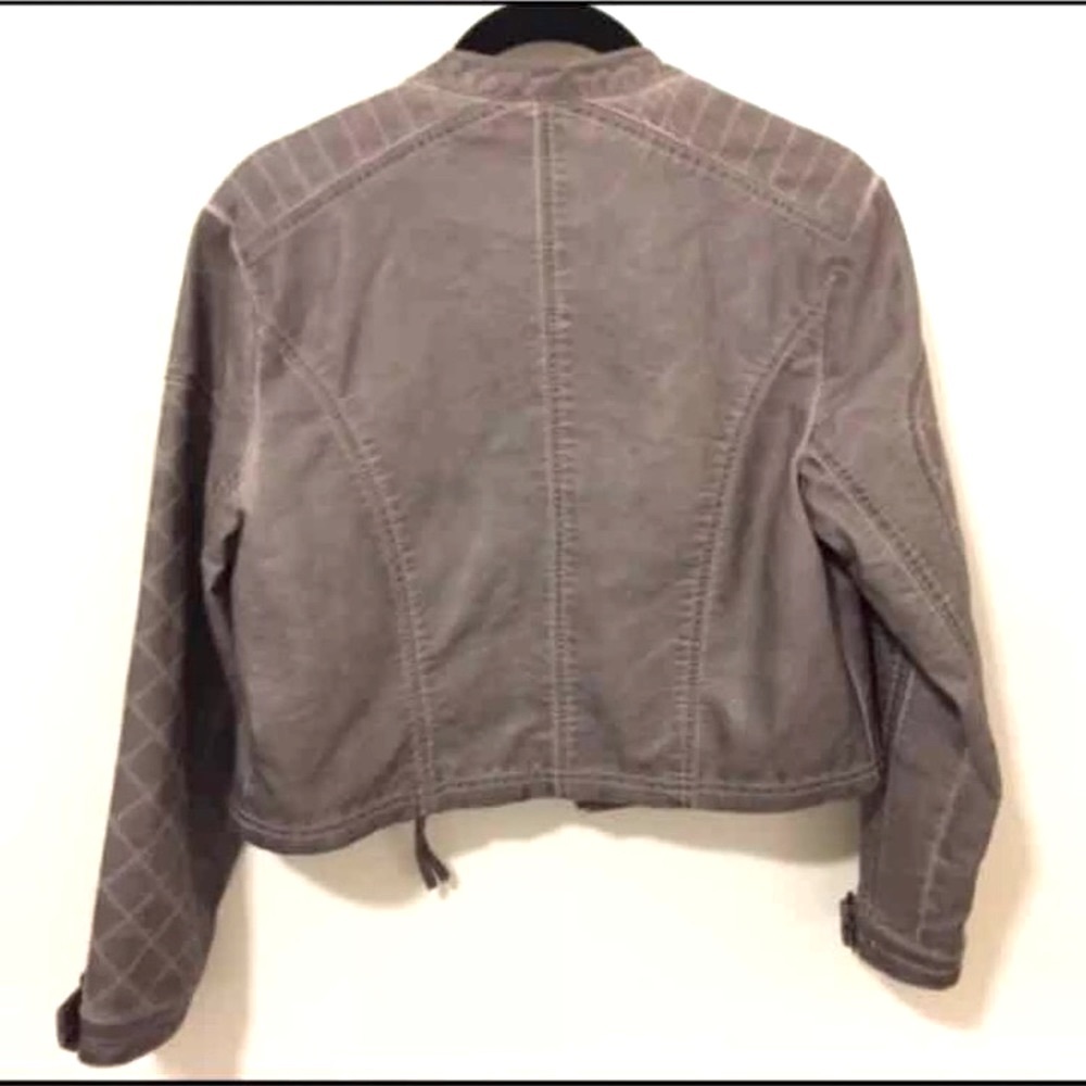 ASOS Jacket - Picture 2 of 2